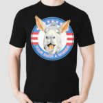 Donkey Your Such A Whiner 2024 Shirt