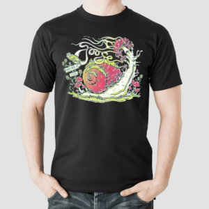 Goose Forest Hills NY June 29 2024 Shirt