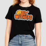 Slywithers Sunny Shirt