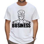 K45ink Business Shirt