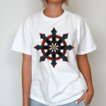 Marauda Eye Of Torment Shirt