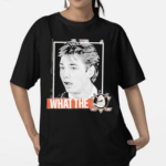 What The Duck Sennecke 2024 Shirt