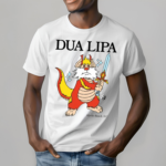 Lxix Apparel Dua Snarf Myrtle Beach Sc Shirt