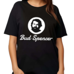 Bud Spencer Shirt