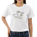 l Eveoart Don’t Talk To Me Or My Son Ever Again Shirt