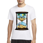 Enjoy Summer While You Can Summer Time Shirt