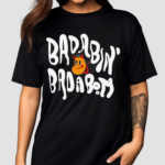 Rotten Mango Badabing Badaboom Shirt