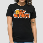 Slywithers Sunny Shirt