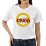 Thats So Raven Shirt