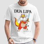 Lxix Apparel Dua Snarf Myrtle Beach Sc Shirt