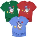 Dum Dums Candy Shirt, Halloween Candy Group Shirt, Family Halloween Costume Shirts, Chocolate Group Halloween Costumes Shirt, Matching Family Shirt