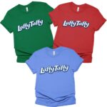 Laffy Taffy Candy Shirt, Family Halloween Costume Shirts, Chocolate Group Halloween Shirt, Costumes Halloween Candy Group Chocolate Shirt