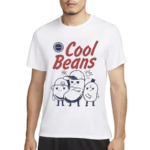 Cool Beans Shirt