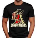 Lance Anoa’I Shirt