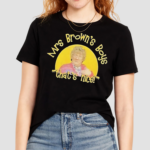 Mrs Browns Boys Thats Nice Shirt