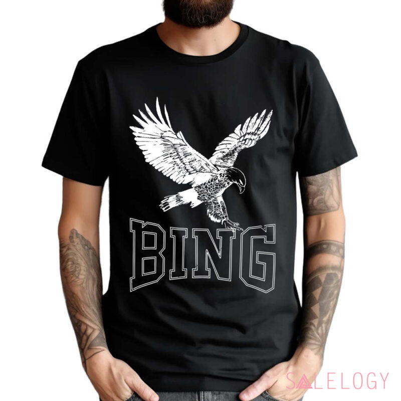 Anine Bing Shirt