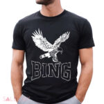 Anine Bing Shirt