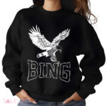 Anine Bing Shirt