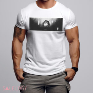 Arcane Jayvik Jayce x Viktor Only You Shirt