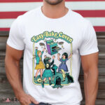 Easy Bake Coven 90 Vintage Shirt