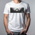 Arcane Jayvik Jayce x Viktor Only You Shirt