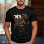 The Malenia Dark Souls Shirt