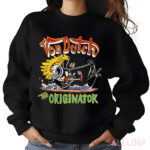 Von Dutch The Originator Shirt