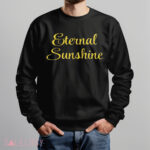 Eternal Sunshine Shirt