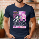 Femtanyl Acheter Anime Shirt