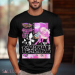 Femtanyl Acheter Anime Shirt