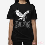 Anine Bing Shirt