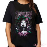 Spiritbox Holy Roller Shirt