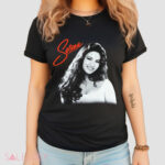 Selena Quintanilla Vintage Shirt