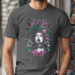 Spiritbox Holy Roller Shirt