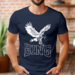 Anine Bing Shirt