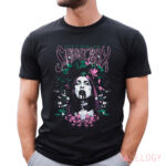 Spiritbox Holy Roller Shirt