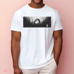 Arcane Jayvik Jayce x Viktor Only You Shirt