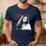 Selena Quintanilla Vintage Shirt