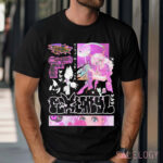 Femtanyl Acheter Anime Shirt