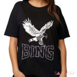 Anine Bing Shirt