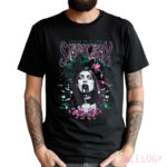 Spiritbox Holy Roller Shirt