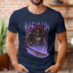 The Elden Ring Radahn Festival Shirt