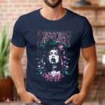 Spiritbox Holy Roller Shirt