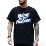 Bring Me The Horizon Shirt