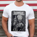 Lorna Shore Dark Magic Unisex shirt