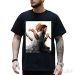 Eminem Slim Shady or Marshall Mathers Shirt