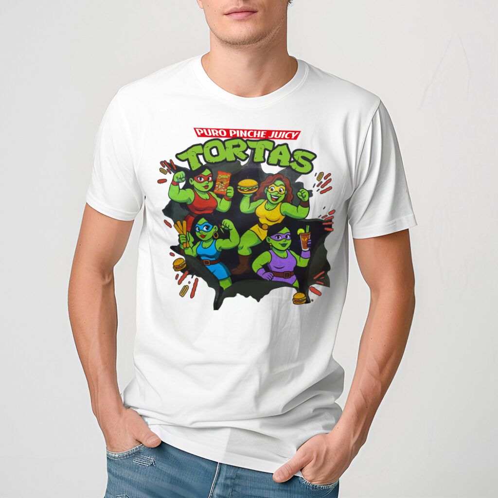 The current image has no alternative text. The file name is: m_369_2356.jpg