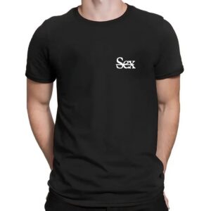 Premarital Sex Kills Brigham Young Virginity Club Rose In Good Faith Shirt