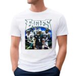 philadelphia eagles
