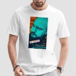 BE KIND! Karim Says Shirt